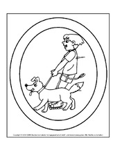 Fensterbild-Junge-mit-Hund.pdf